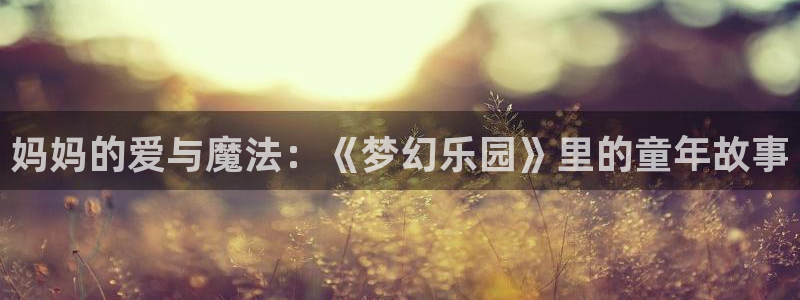 91动漫火影